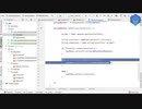 Try the Caesar cipher in Python Part 4