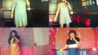 ガラスの林檎／松田聖子