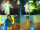 always／倉木麻衣