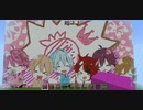 すとぷりマイクラドット絵だいすきになればいいんじゃない