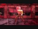 【MMD放サモ】スーサイドパレヱド【シンノウ】