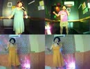 LOVE SICK／倉木麻衣