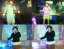 Revive／倉木麻衣