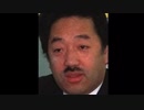 野獣先輩の現在