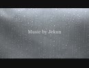 【Violet Aura】Ulan (Rain)【UTAUカバー】