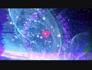 フラクタルロリータ / RioClare