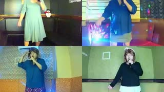 汚れた英雄／ローズマリー・バトラー