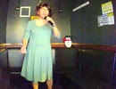 SWEET MEMORIES(English New Version)／松田聖子