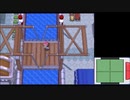 【実況】ポケットモンスタープラチナを初見だけどやってみた！プレイPart46