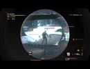 【実況】BIOHAZARD REVELATIONS 2を今更やる -186
