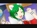 プリチャン「デスペタル・デル・ソル！」でづこ