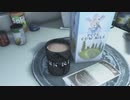 ホットチョコミルクが飲めるホラゲ【Visage】実況プレイPart17