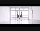 【乱射組】夜に駆ける【踊ってみた】