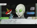 【GNOSIA】喋りながらやってみた part04