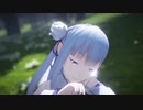 【MMDリゼロ】エミリアでアンノウン・マザーグース