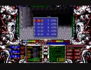 プレイ動画_HAMLET Part06
