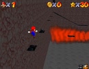 【TAIC実況プレイ】~マリオ64のファンを悪夢へと誘う~ 31枚目（前編）