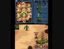 プレイ動画_Robocalypse Mission05