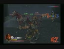 sc^ＳとＣのキャラだけ使って真・三國無双３を実況プレイ　５３
