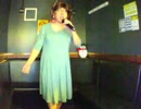 あなたに逢いたくて～Missing You～／松田聖子