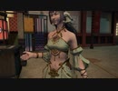 カッパのFF14生活S450　大勝負の「どれす」どす　【実況】