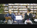 【会員限定】小飼弾の論弾2021/1/5
