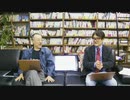 小飼弾の論弾2021/1/5「mRNAワクチンの「ソースコード」を解読！これから10年、テクノロジーはどこまで進化する？」