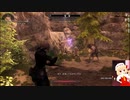 Skyrim　2020年12/21　Part3
