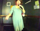 LOVE SICK／倉木麻衣