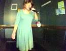 Winter Bells／倉木麻衣