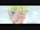 火影忍者 (Naruto) - AMV / MAD - champion - 【高画質】【1080P】EP01