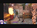 7days to die　ゆっくり実況プレイpart１０