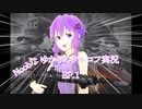 Noobなゆかりさんのタルコフ実況　EP1