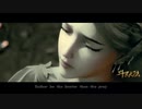 斗羅大陸 ( Soul Land) - AMV / MAD - Natural - 【高画質】【1080P】EP01