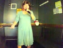 フライングゲット(English Ver.)／GILLE