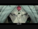 火影忍者 (Naruto) - AMV / MAD - Digital World - 【高画質】【1080P】EP02