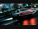 SUPER EUROBEAT MIX