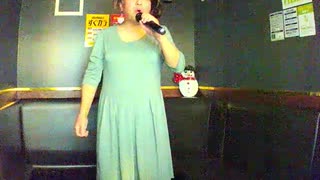 汚れた英雄／ローズマリー・バトラー