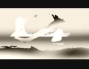 「subi - Music Selection 067」※Chillout・00663 S
