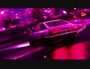 SUPER EUROBEAT MIX Vol 4