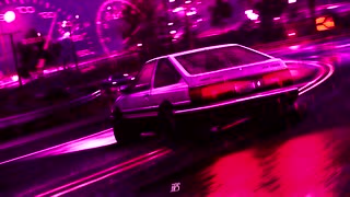 SUPER EUROBEAT MIX Vol 4