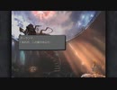 【実況】FINAL FANTASY Ⅸ Part47