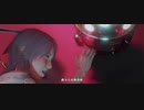 vocaloid music—— white lotus