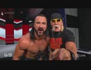 RAW（1/4）