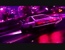 SUPER EUROBEAT MIX Vol 7