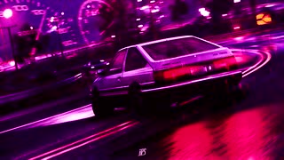 SUPER EUROBEAT MIX Vol 7