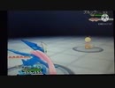 ポケモンレ〇プ！トレーナーと化した先輩 Part5