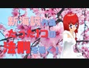【秒速5センチメートル】【天気の子】新海誠作品を貫くたった1つの「法則」を解説します【君の名は。】