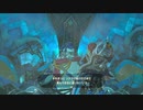 【ゆっくり実況】　ゼルダの伝説BotW　#62