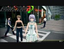 天才カメラマン現る#20【AKIBA'S TRIP2】
